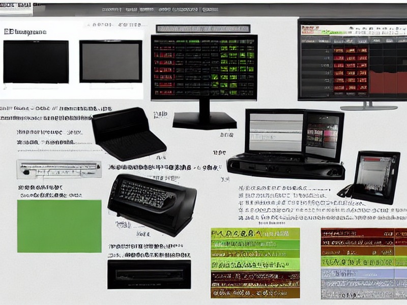 EEPROM应用DC/DC转换应用说明