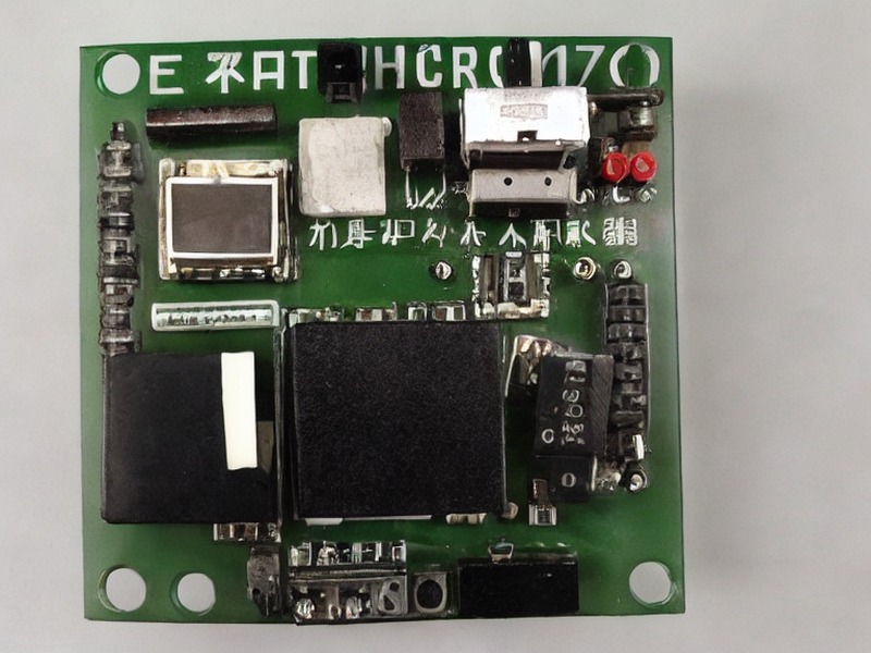 蓝牙模块内容应用参考 1