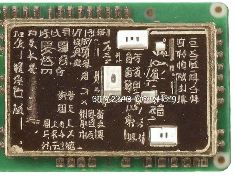 TVS保护资源电子资料 2