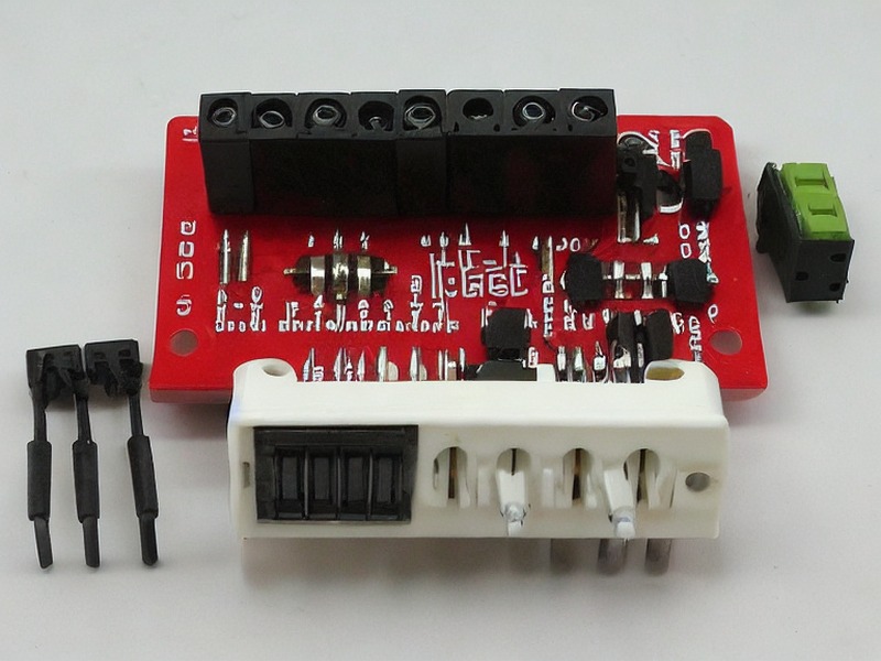 USB接口应用项目资料：USB接口目录 2
