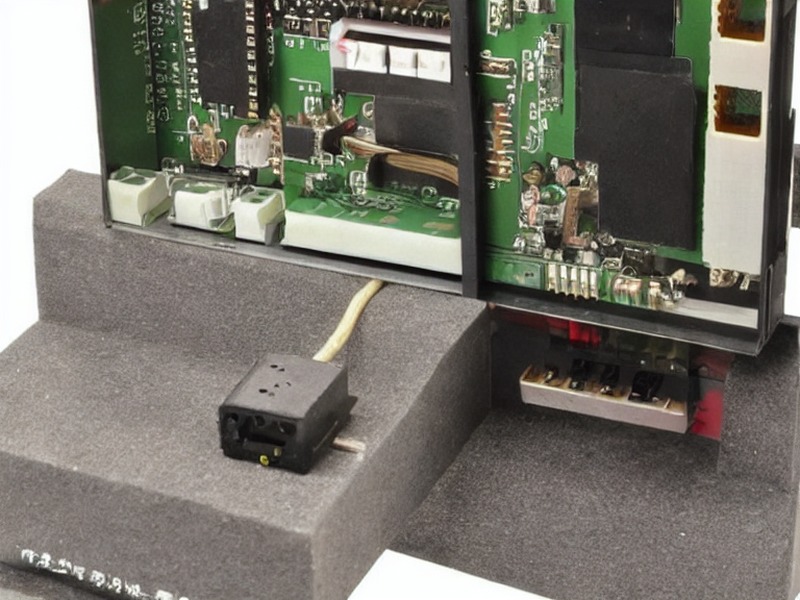 调试工具资料库产品清单 二极管应用页 2
