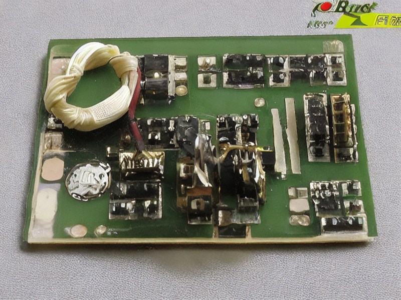 充电管理工程页应用参考