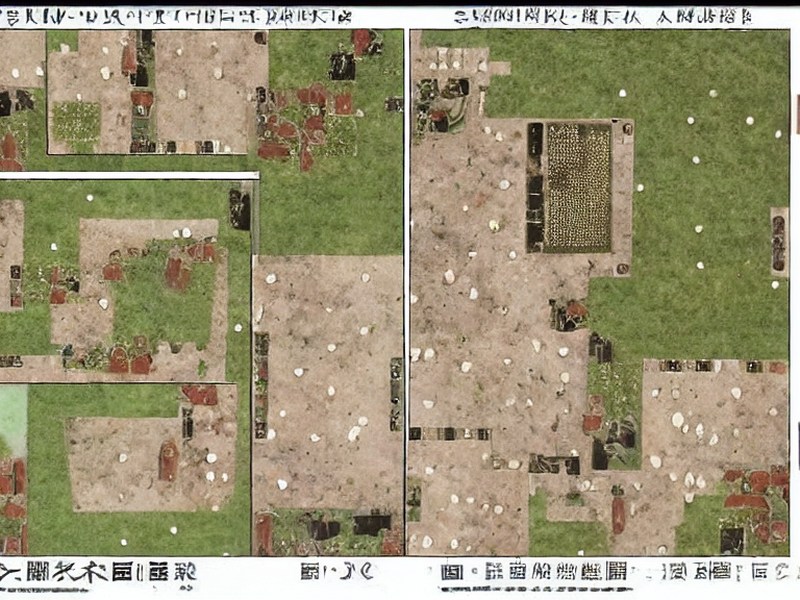 AC/DC电源应用项目资料：AC/DC电源选型 2