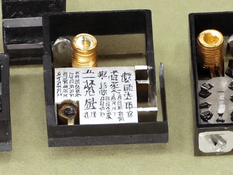 电源模块参考 二极管应用页 1