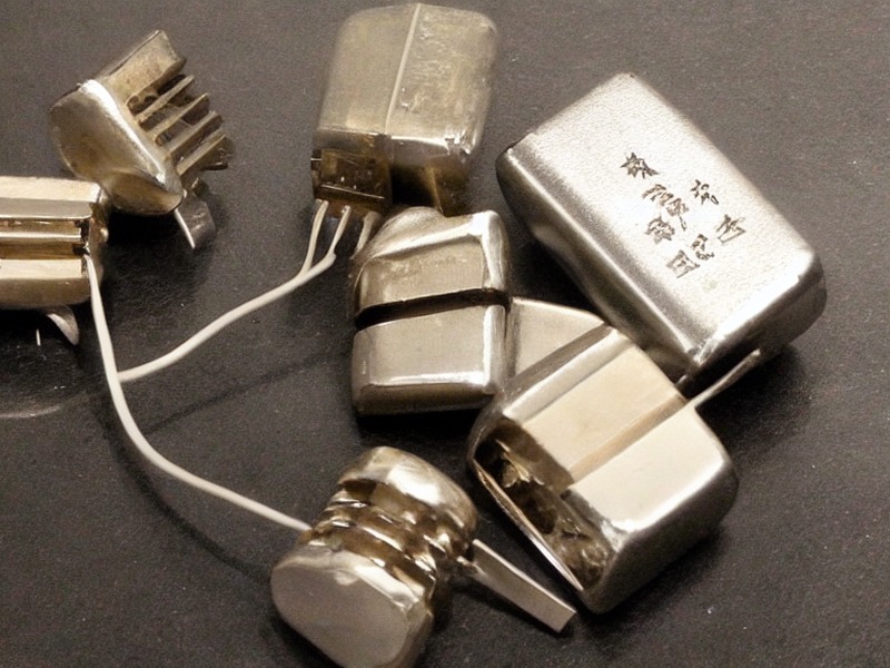 板对板连接应用工程资料 2