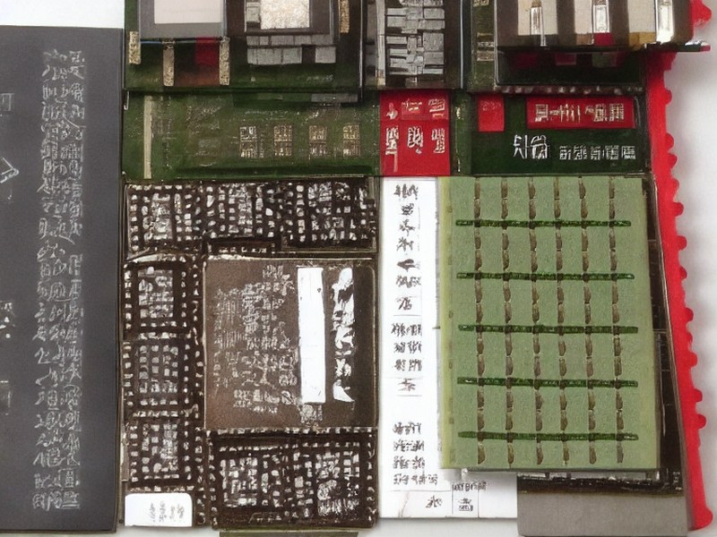 步进驱动选型应用说明