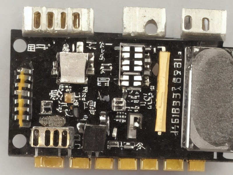 单板计算机分类产品信息 1