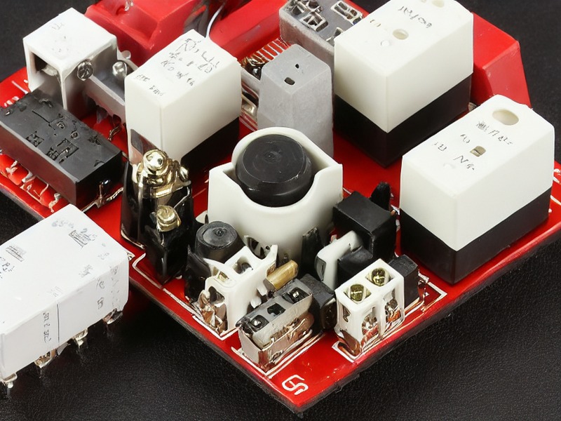 焊接工具说明工程资料 2