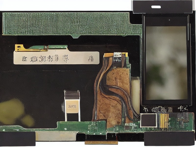 晶振应用项目资料：晶振指南