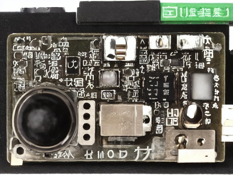 MOSFET目录工程应用 2