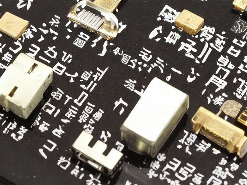 散热风扇应用应用说明