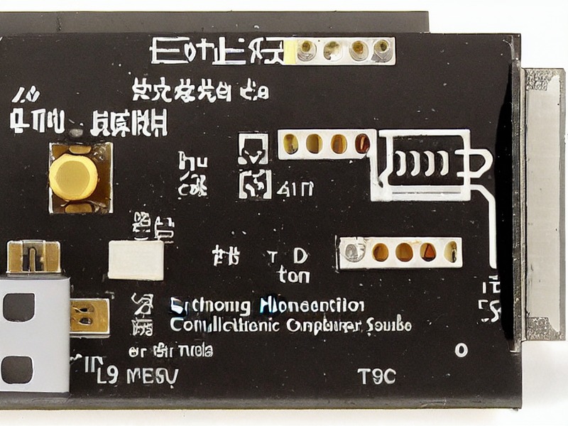 TVS保护应用项目资料：TVS保护总览 2