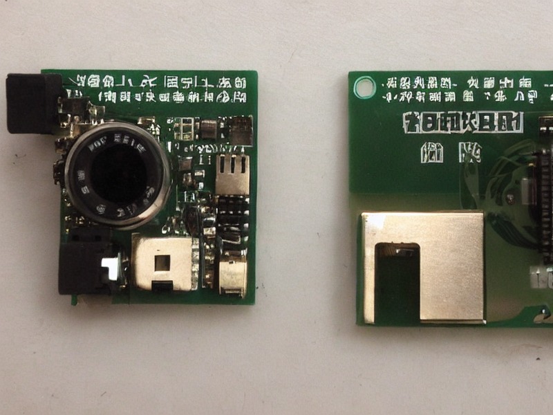 磁性器件产品线产品资料 2