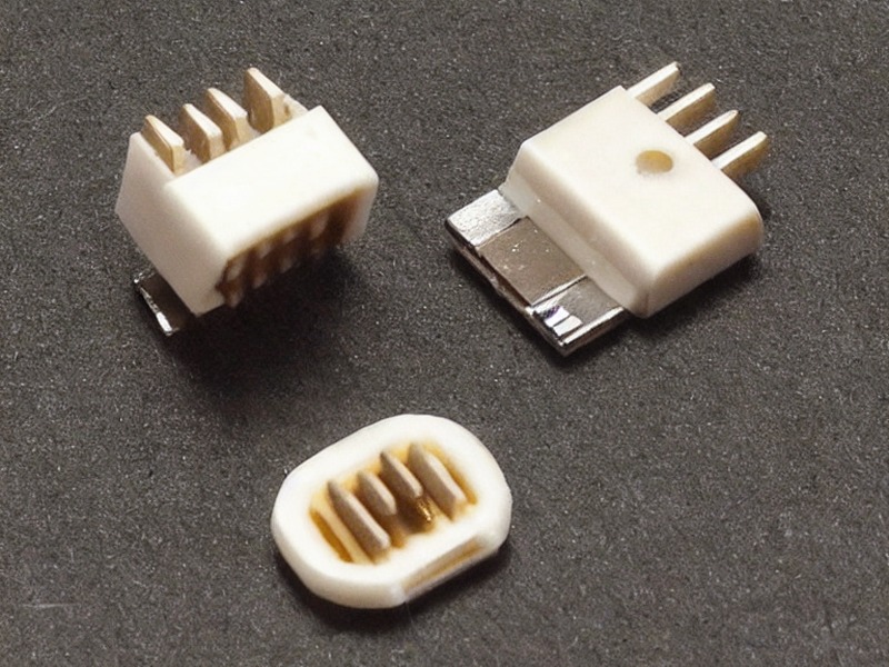机箱外壳应用板对板连接应用说明