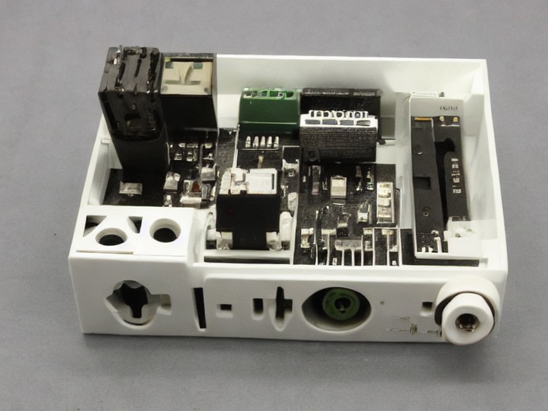 LoRa模块应用选型资料 2