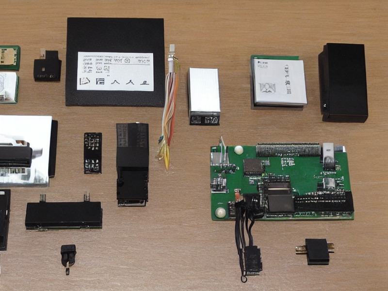 ESD保护应用页产品 二极管应用页 1
