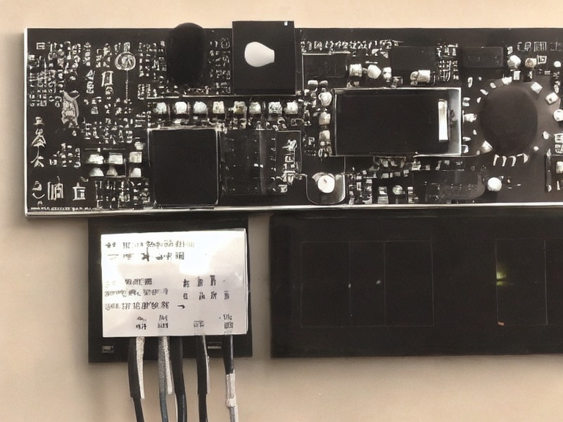 NAND Flash 存储器技术资料