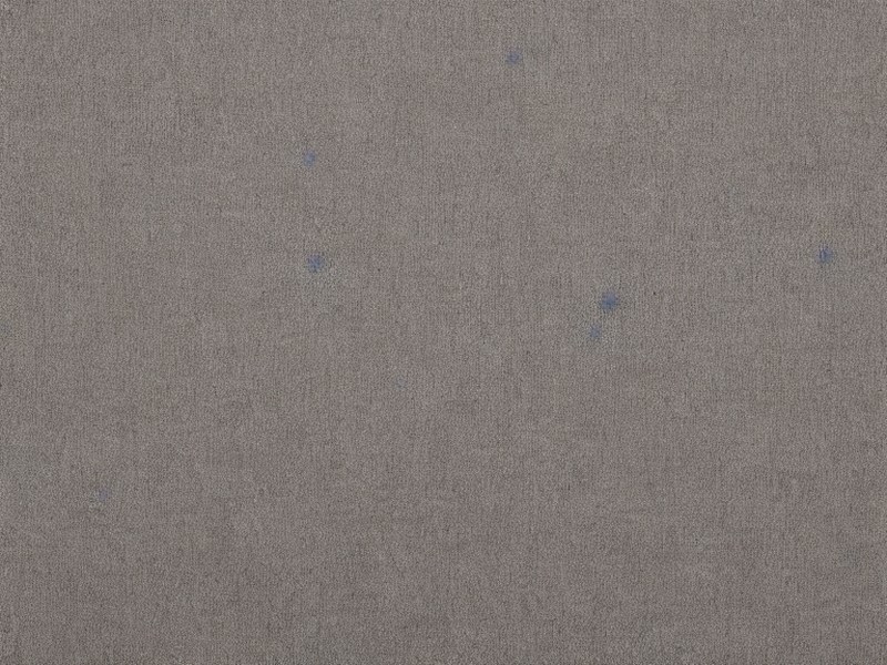 电源管理专题资料参考 2