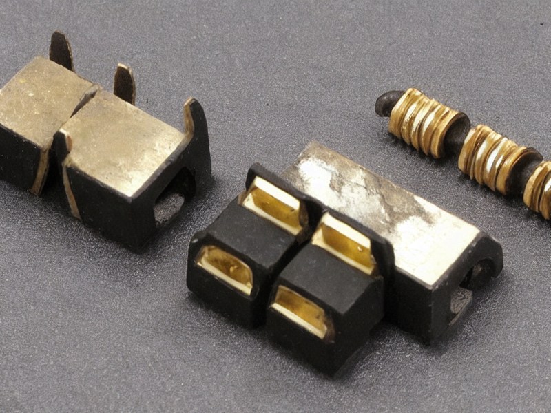 晶振专题产品清单