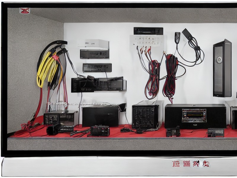 滤波器应用选型资料 2