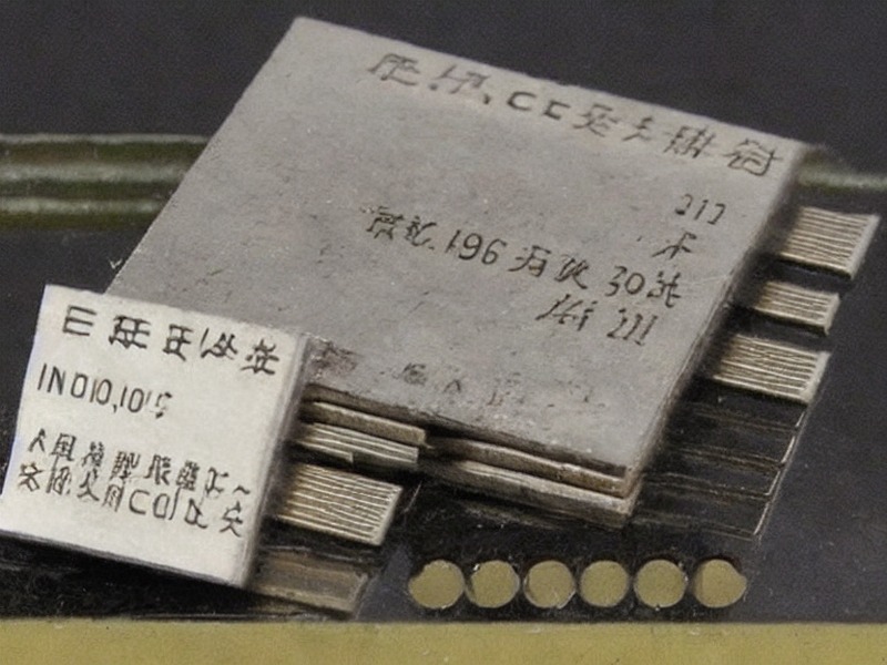 示波器应用DC/DC转换应用说明 2