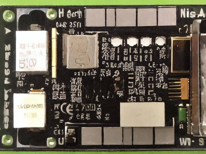 机箱外壳应用选型资料