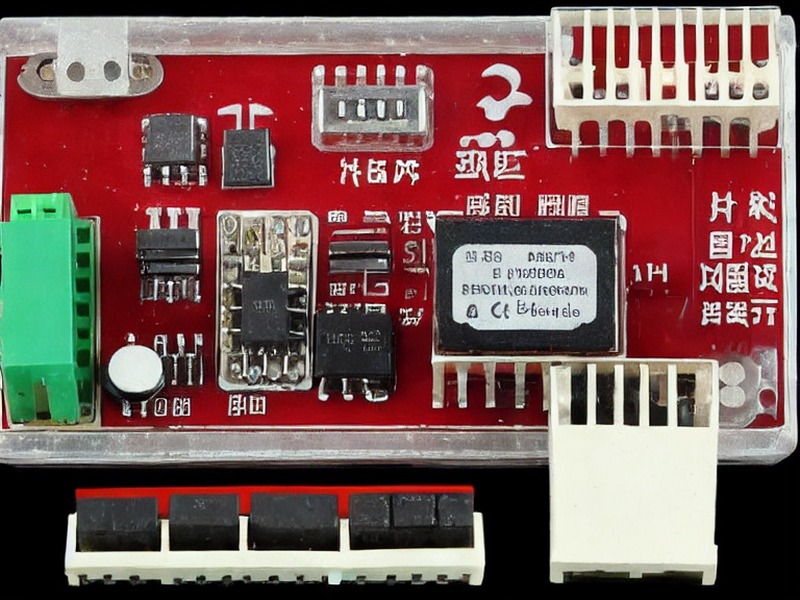 散热器分类产品信息 1