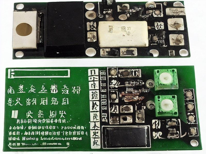 二极管说明产品信息
