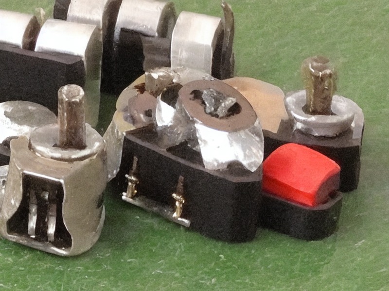 蓝牙模块应用相关产品 2