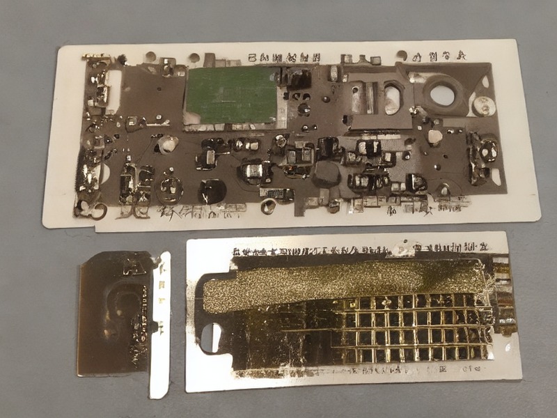 调试工具资料产品资料 1