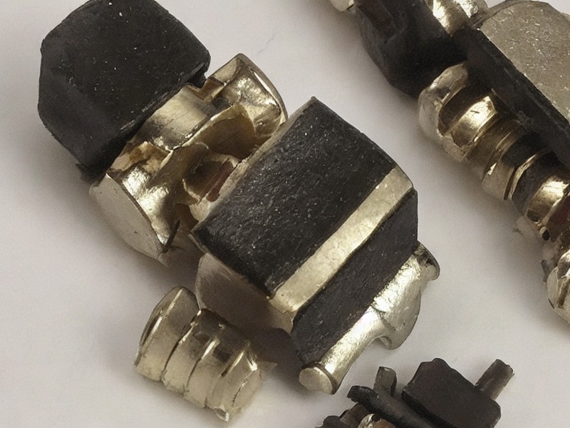 单板计算机总览在工业控制中的选型资料