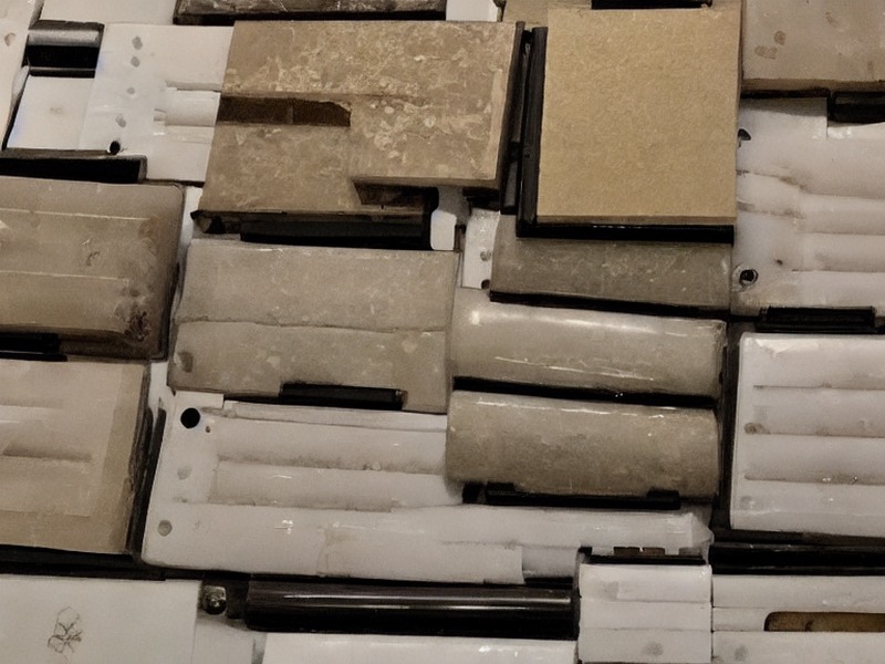 稳压器应用页项目资料 1