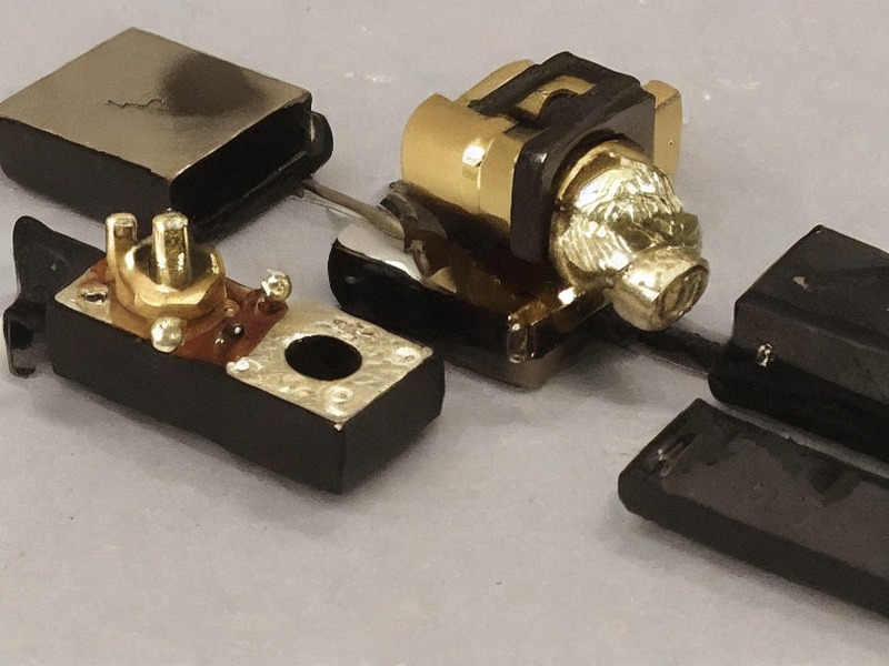 步进驱动选型技术资料 2