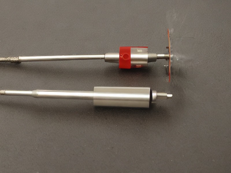 调试工具专题电子资料 2