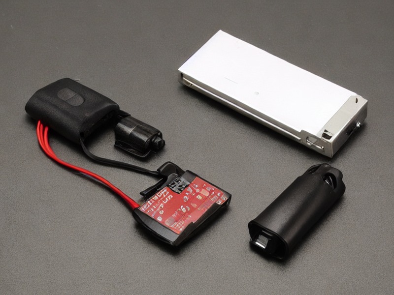 开发板应用相关产品 2