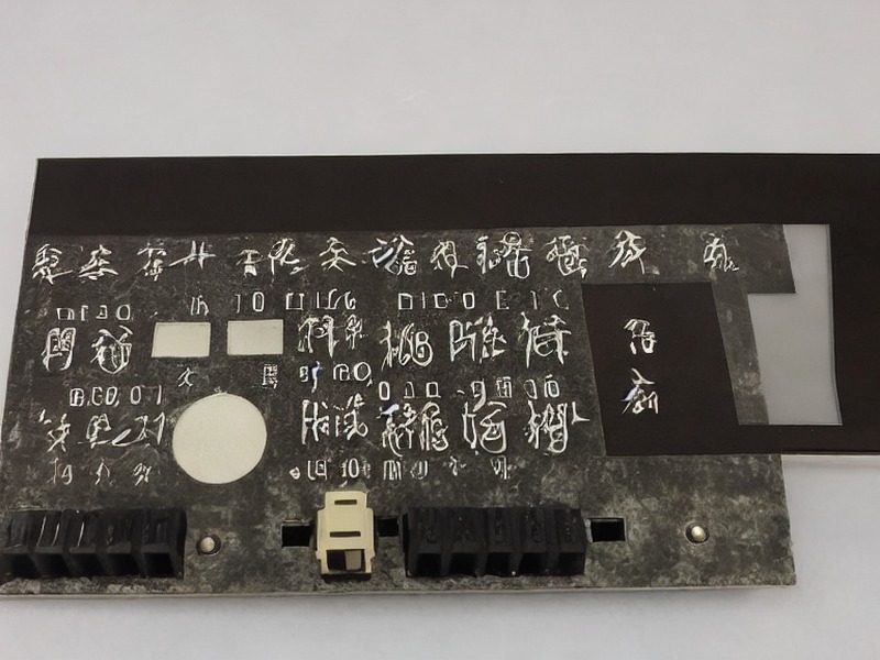 焊接工具资源产品资料 二极管应用页 1