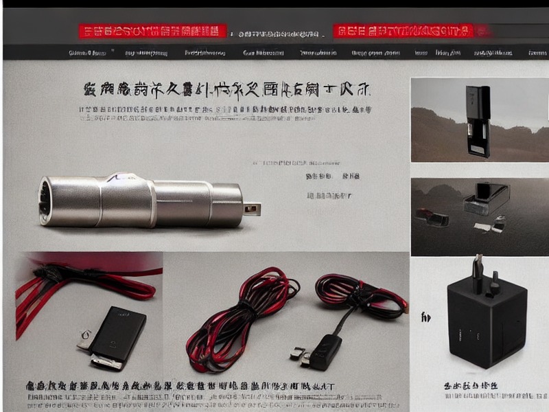 磁性器件指南工程资料