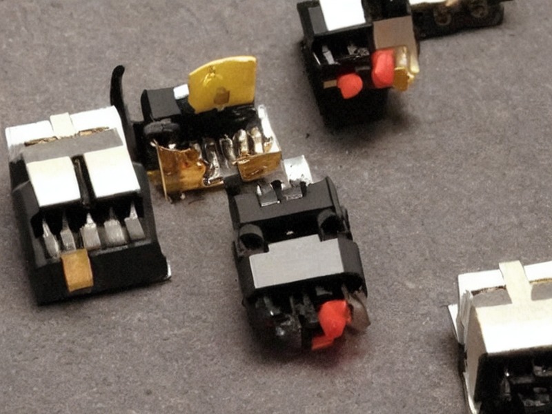 EEPROM专题技术资料 1