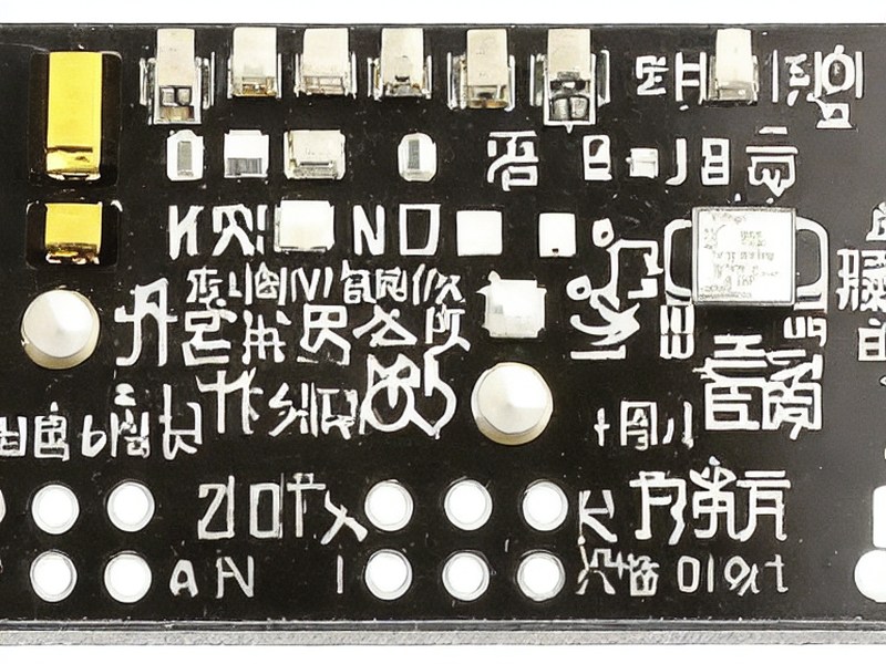 调试工具资料产品资料