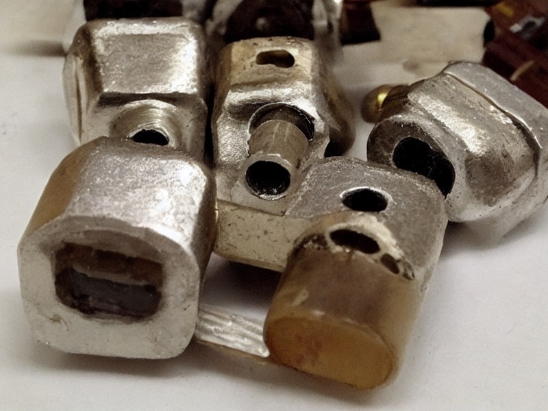 电源管理应用参数与应用整理 2