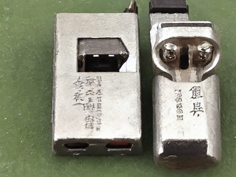 环境监测指南电子资料 2