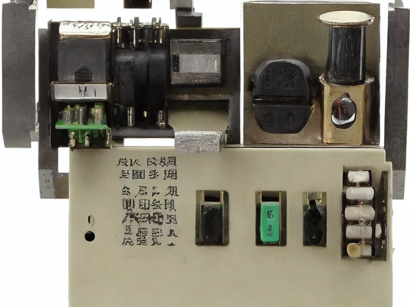 模拟前端中心工程资料 1