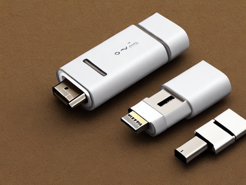 PLC接口应用相关产品 1