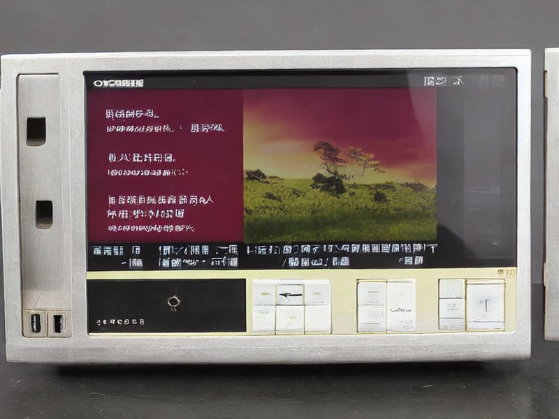 DC/DC转换应用板对板连接应用说明