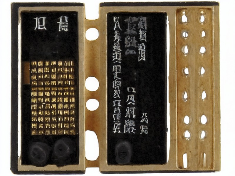 信号源内容分类 二极管应用页 2