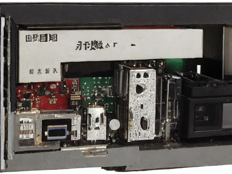 电源模块参考 二极管应用页 2