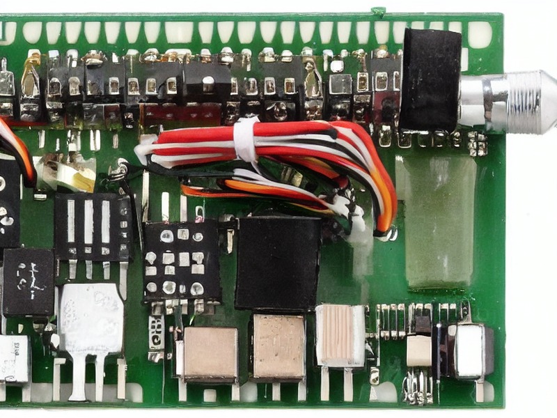 EEPROM资料 1