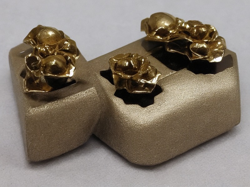 开发板应用选型资料 1
