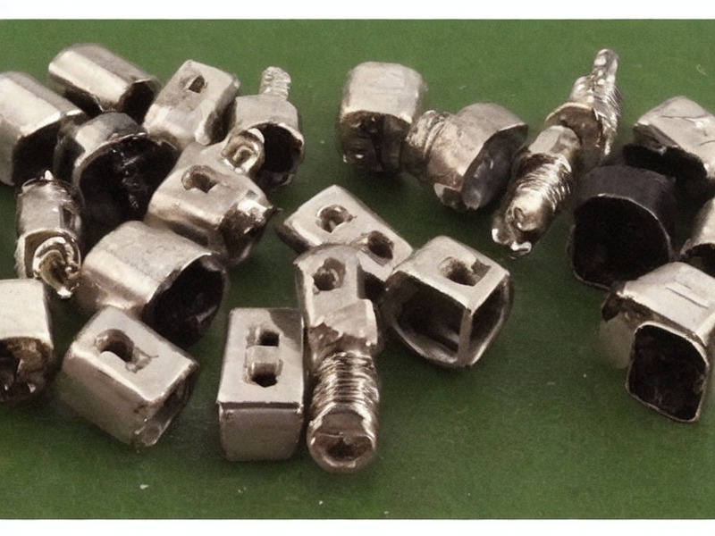 调试工具专题参数与应用整理
