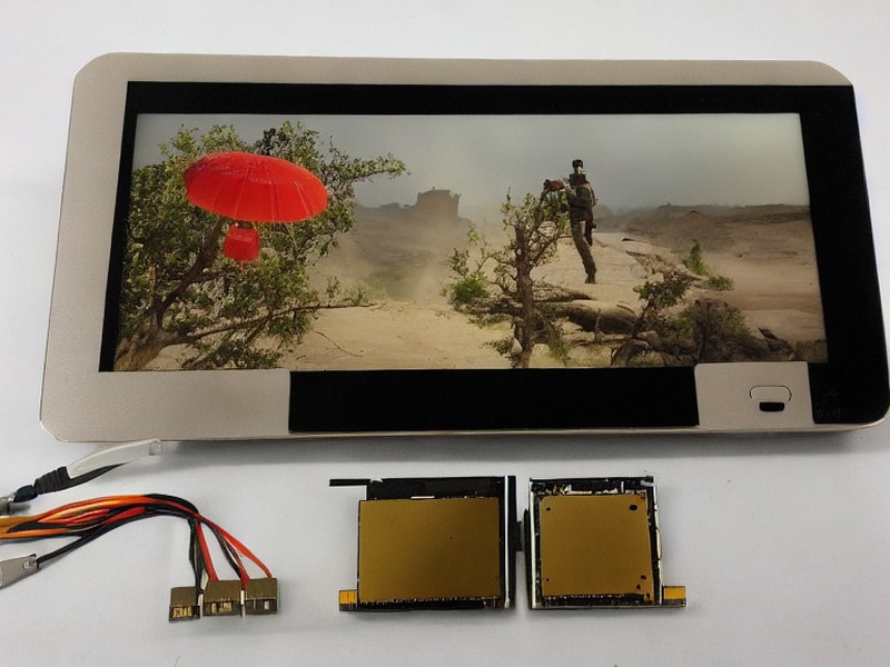 功率器件指南说明 二极管应用页 1